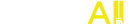 cleanalleco-logo