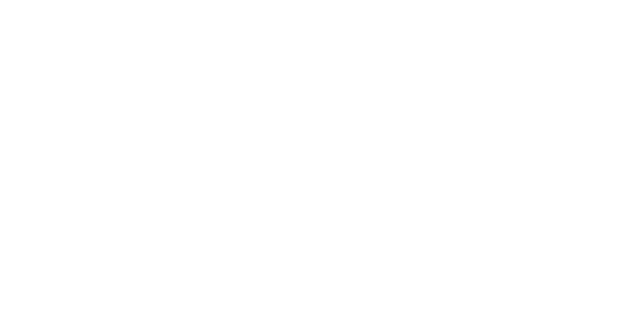 moulpounj